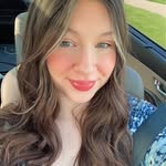 kara britt - @karagracce - Instagram
