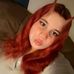 Kara Britt - Facebook