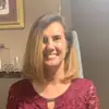 Kara Britt - @karabritt93 - TikTok
