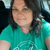 Kara Britt Plummer - @katandbresmom - TikTok