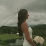 Kara Britton - @karafbritton - Instagram