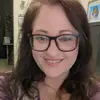 Kara Britton - @kara.britton - TikTok
