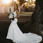 Kara Hammons - @karabritt20 - Instagram