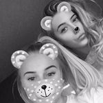 kara x - @_karabrittanoldx - Instagram