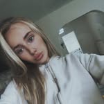 karamiaa - @karabrittan - Instagram