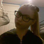 ♥ K.B ♥ - @kara_brophy - Instagram