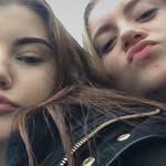 @brophykara - Instagram