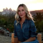 Cara Brophy - @shedontcara - Instagram
