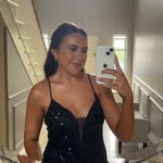 Cara Brophy - @cara_brophy - Instagram
