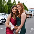 Cara Brophy - Facebook