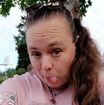 Cara Brophy - Facebook