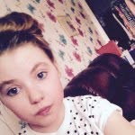 Kara Brophy - @karabrophy12 - Instagram