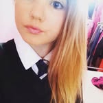 Kara Brophy - @kara_brophy73 - Instagram