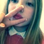 Kara Brophy - @kara_brophy2003 - Instagram