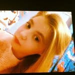 Kara Brophy - @karabrophy - Instagram