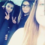 Kara Brophy - @kara_brophy47 - Instagram