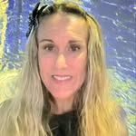 Kara Brophy - @indygirl4grandad - Instagram