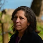 Kara Brophy - @mommabroph - Instagram