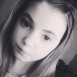 Kara Brophy 🎀 - @kara_brophy_72 - Instagram