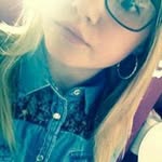 @karabrophy0805 - Instagram