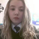 karabrophy1234 - @kara_brophy_ - Instagram