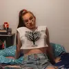 Kira Brophy - @kirabrophy - TikTok