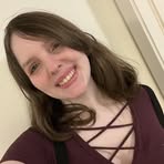 Kyra Brophy - Facebook