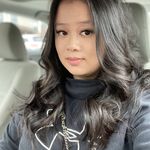 Bui - @karabui - Instagram