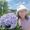 Kara Bui - @user11231493876717 - TikTok
