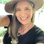 Kara Bui - @misskbui100days - Instagram