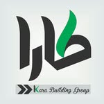 Kara Building Group - @kara.building - Instagram