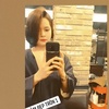 Ngoc Khanh - @kara.bui - TikTok