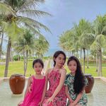 Tuyet Bui - @kara_bui26 - Instagram
