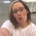 Cara Burch Rush - Facebook