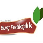Harun KARABURÇ - @karaburcharun - Instagram