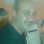 Hasan Karaburç - @karaburchasan - Instagram