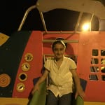 helin karaburç - @karaburchelin - Instagram