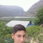 Huseyin Karaburc - @karaburc.h - Instagram