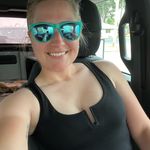 Kara Burch - @broncob93 - Instagram