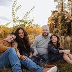 Kara Burch - @kara.burch.75 - Instagram