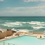 Kara Burch - @karaburch893153 - Instagram