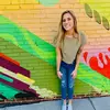kara burch🍋 - @karasweetlemon - TikTok