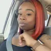 Kara Burch - @kara.burch - TikTok