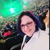 Kara Burch - Facebook