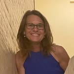 Kara Burch - @mimi_urmom1 - Instagram