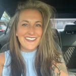 Kara Burch - @nursekara12 - Instagram