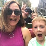 Kara Burch Hines - @kara.b.hines - Instagram