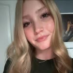 Kara Burcham - @karaburcham3 - Instagram