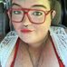 Kara Burchell - Facebook