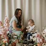 Kara Renee Burch - @kararenee_12 - Instagram